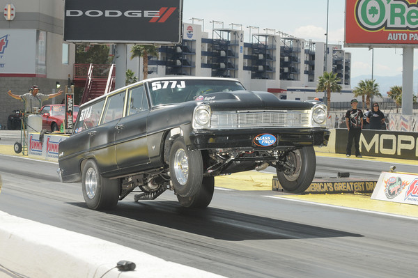 WATCH DRAG RACING: SPRING FLING LAS VEGAS LIVE AT 7:45 AM PACIFIC!! — The Big Finish!