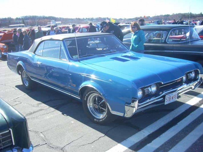 spring tune up car show 2015 fitchburg 004