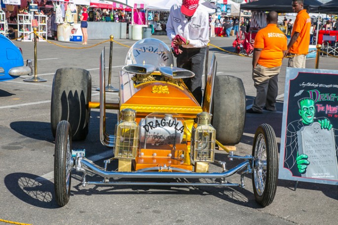 viva las vegas 2015 cars048