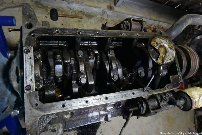 400ci_teardown30