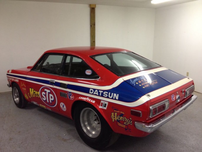 datsun3