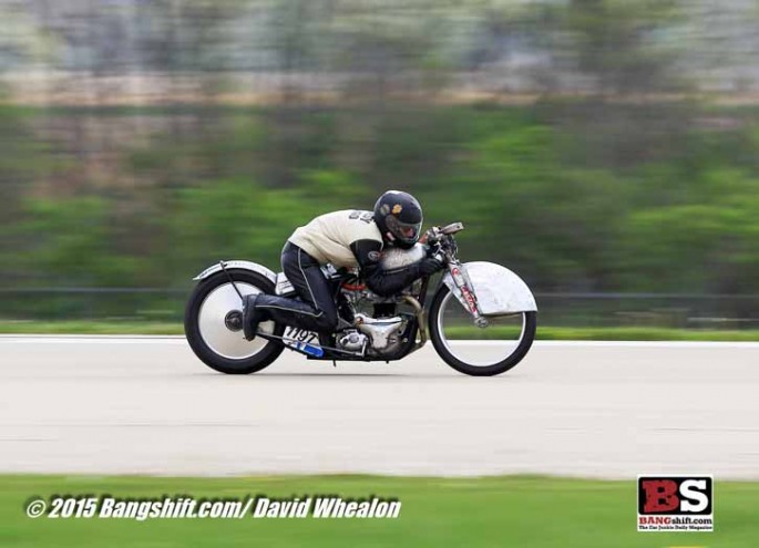 ecta may 2015 land speed racing051