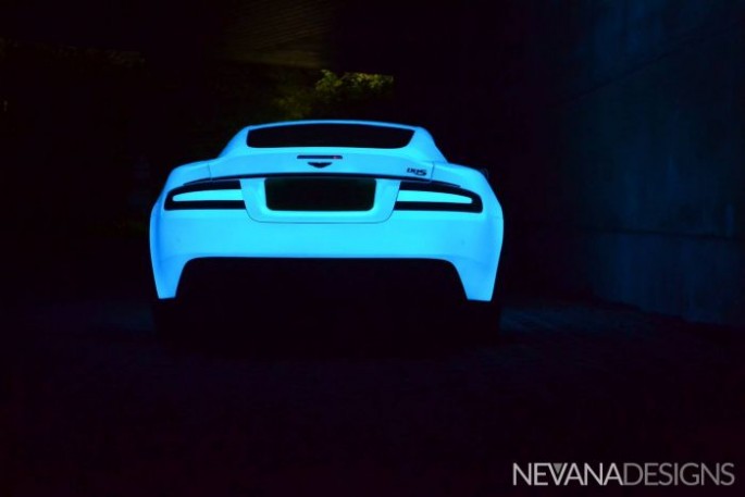 glow aston 3