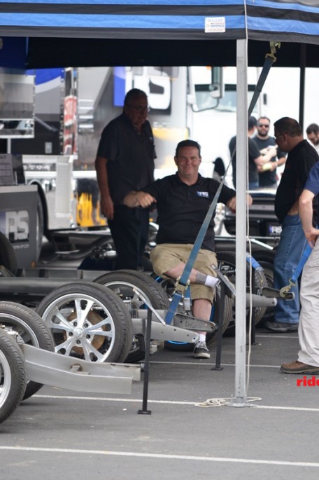 goodguys nashville003