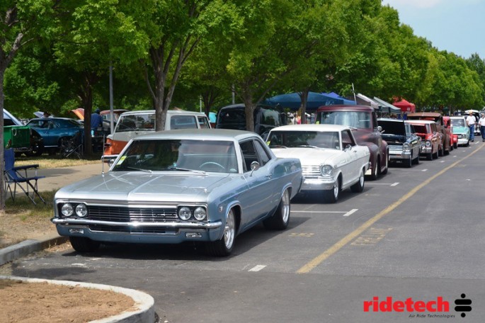 goodguys nashville005