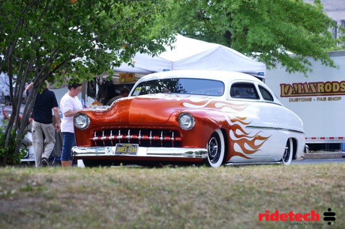 goodguys nashville008