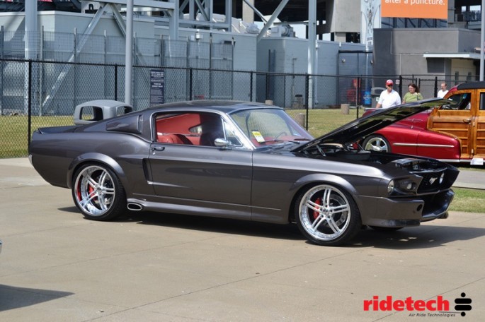 goodguys nashville017