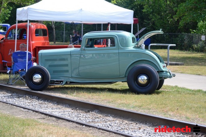 goodguys nashville020