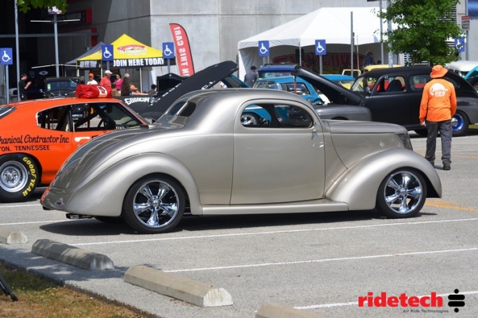 goodguys nashville025