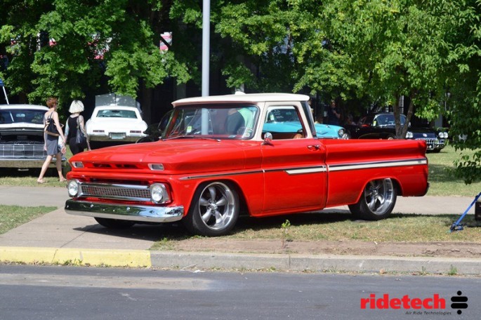 goodguys nashville033