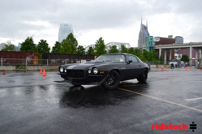 goodguys nashville038