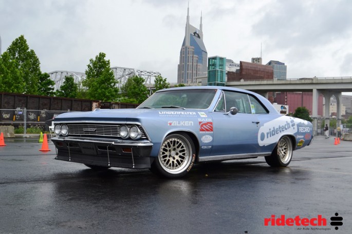 goodguys nashville040