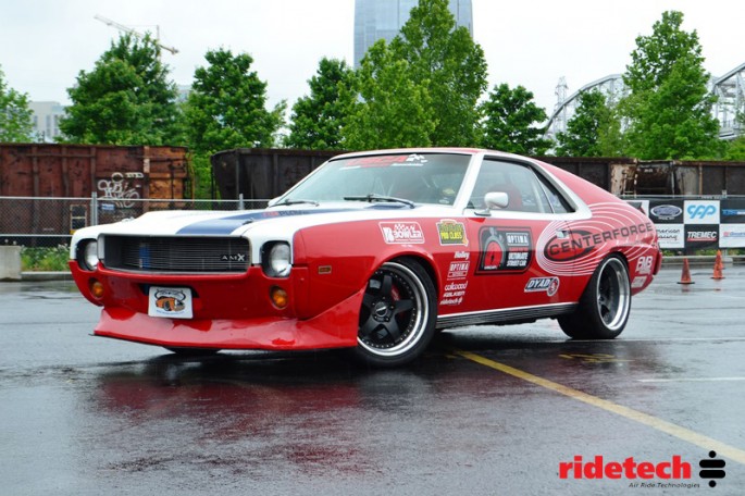 goodguys nashville041