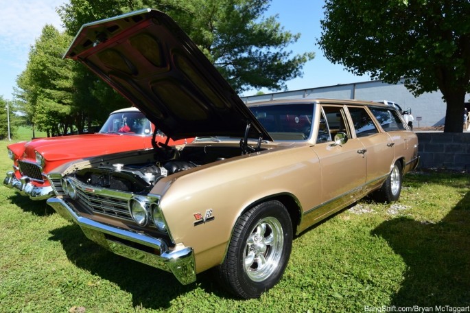 rattletrap productions 003