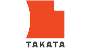 Takata Airbag Recall: Takata Admits Airbag Inflators Are Faulty, Recalling Nearly 34 Million Vehicles