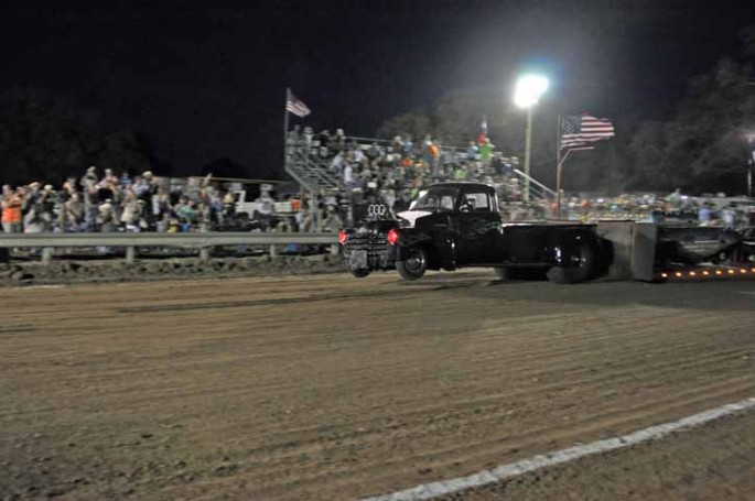 texas truck and tractor pulling association036