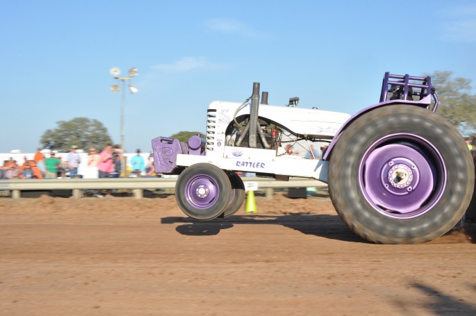 texas truck puller association 004