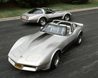 1982-Corvette-Collectors-Edition-C5166-0255-626x498