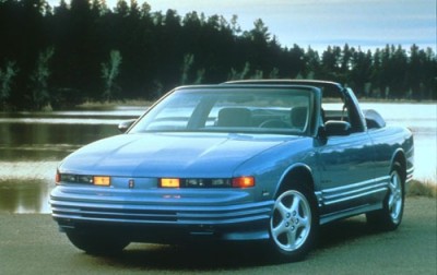 1994_oldsmobile_cutlass-supreme_convertible_base_fq_oem_1_500