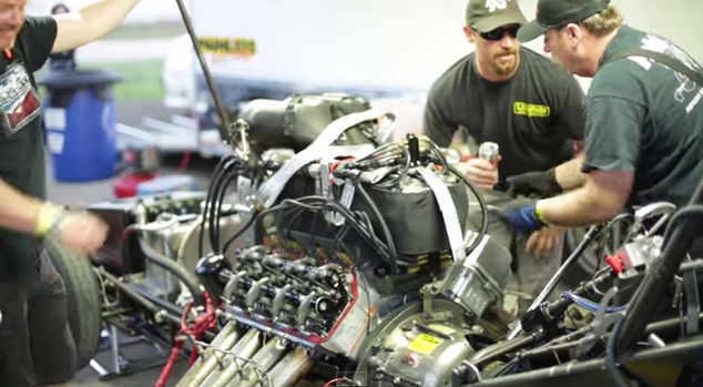 The Anatomy Of A Run: What It Really Takes To Make One Run