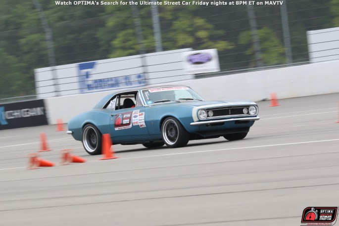 BS-Gordon-Rojewski-1967-Chevrolet-Camaro-Drive-OPTIMA-Michigan-2015 (799)