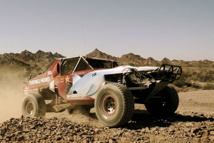 Baja-1000_54_990x660