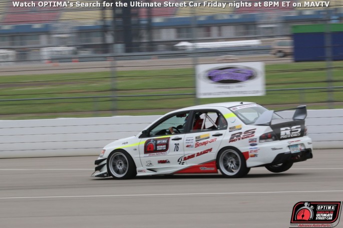 Brandon-Ranvek-2006-Mitsubishi-Evo-Drive-OPTIMA-Michigan-2015 (432)