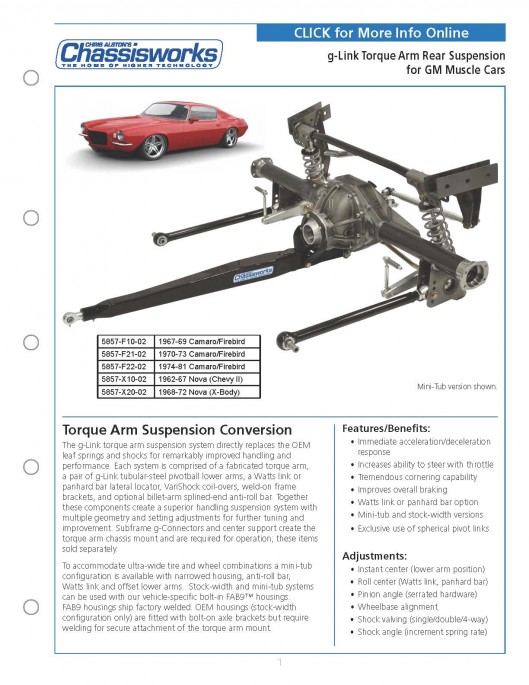 Chassisworks Torque Arm Data Sheet _Page_01