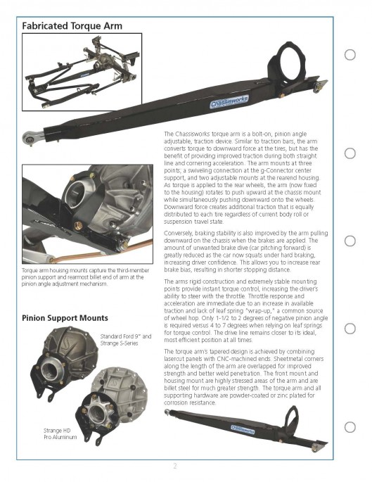 Chassisworks Torque Arm Data Sheet _Page_02