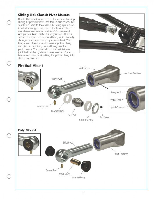 Chassisworks Torque Arm Data Sheet _Page_03