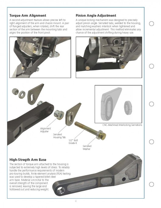 Chassisworks Torque Arm Data Sheet _Page_04