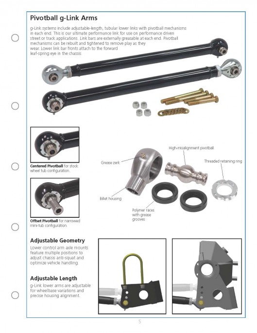 Chassisworks Torque Arm Data Sheet _Page_05