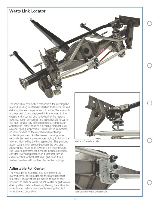 Chassisworks Torque Arm Data Sheet _Page_06