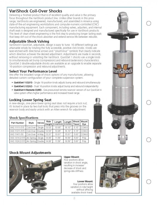 Chassisworks Torque Arm Data Sheet _Page_08