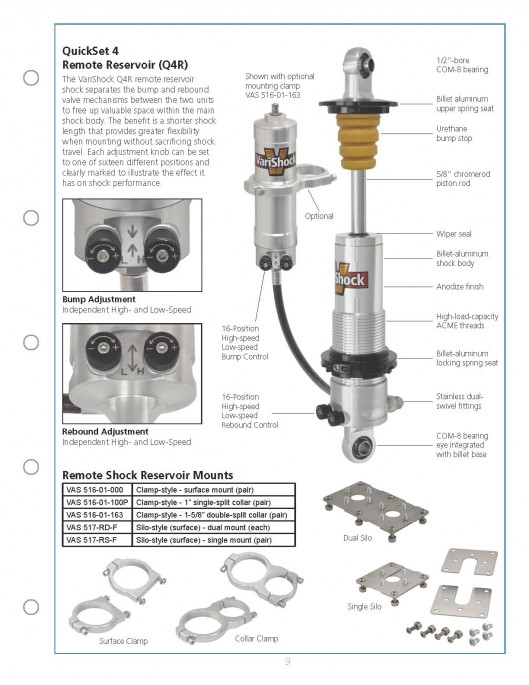 Chassisworks Torque Arm Data Sheet _Page_09