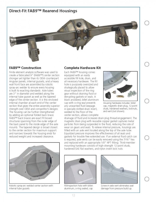 Chassisworks Torque Arm Data Sheet _Page_12