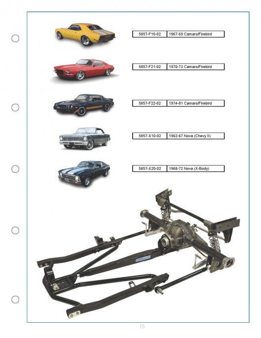 Chassisworks Torque Arm Data Sheet _Page_15