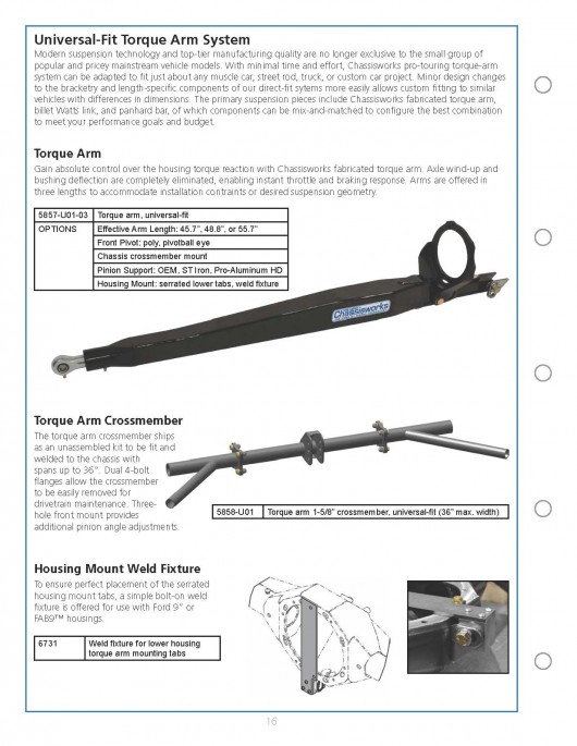 Chassisworks Torque Arm Data Sheet _Page_16