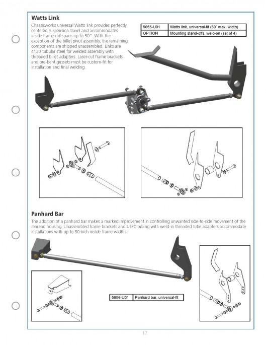 Chassisworks Torque Arm Data Sheet _Page_17