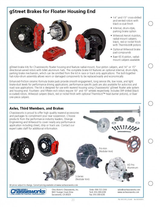 Chassisworks Torque Arm Data Sheet _Page_20