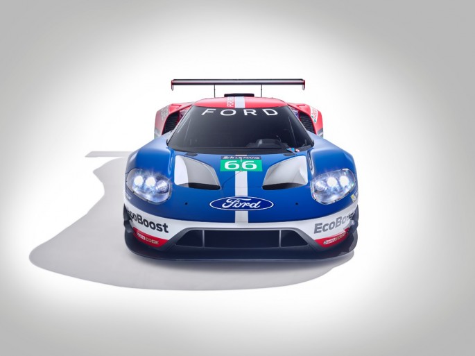 FORD_LE_MANS_6