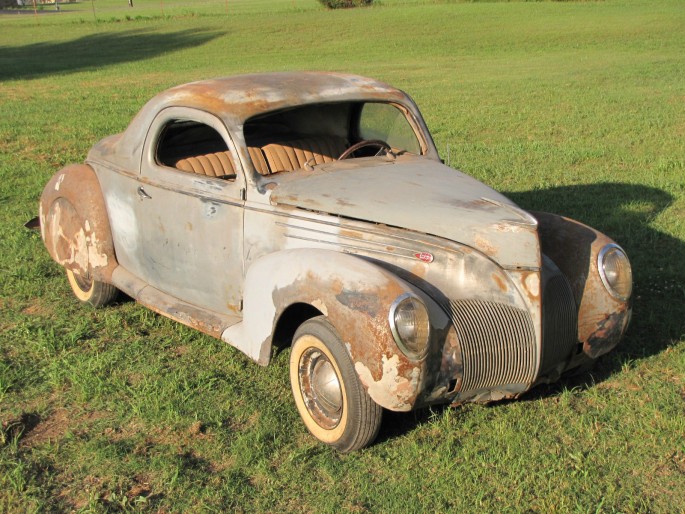 Lincoln-Zephyr2