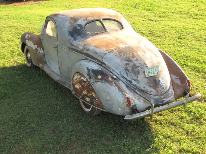 Lincoln-Zephyr3