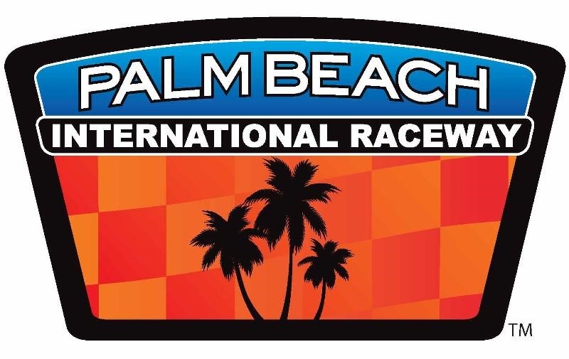 Do You Live In Florida? PBIR Is Having A Butt Load Of Events On Their Road Course!