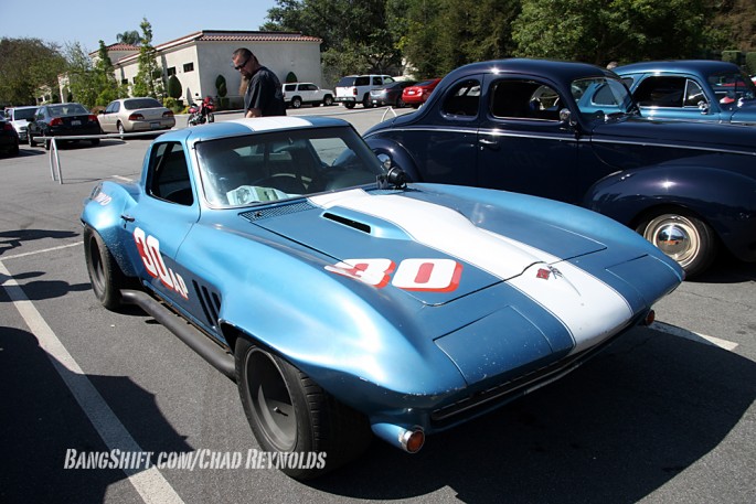 Prolong NHRA Twilight Cruise June 2015 017