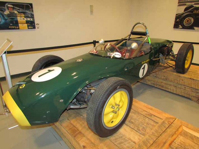 aaca lotus exhibit009