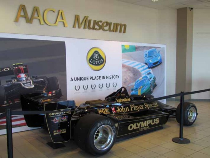 aaca lotus exhibit039