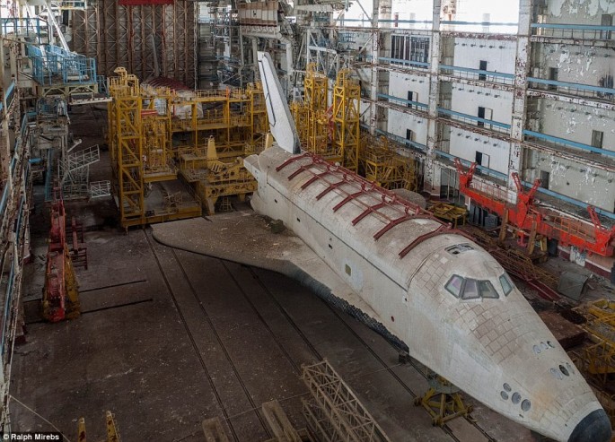 buran2