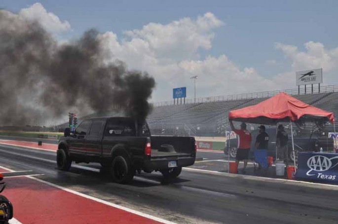 dfw truck shootout005