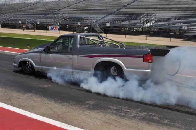 dfw truck shootout009